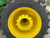 https://api.rdoequipment.com/api/EquipmentImage?imgID=19682753&filename=34_Z127892---34.jpg