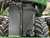 https://api.rdoequipment.com/api/EquipmentImage?imgID=19682738&filename=19_Z127892---19.jpg