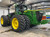 https://api.rdoequipment.com/api/EquipmentImage?imgID=19682726&filename=7_Z127892---07.jpg