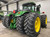 https://api.rdoequipment.com/api/EquipmentImage?imgID=19682724&filename=5_Z127892---05.jpg