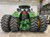https://api.rdoequipment.com/api/EquipmentImage?imgID=19682723&filename=4_Z127892---04.jpg