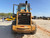 https://api.rdoequipment.com/api/EquipmentImage?imgID=19974089&filename=3_IMG_2012.jpg