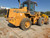 https://api.rdoequipment.com/api/EquipmentImage?imgID=19974087&filename=2_IMG_2009.jpg