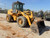 https://api.rdoequipment.com/api/EquipmentImage?imgID=19974075&filename=1_IMG_2001.jpg