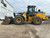 https://api.rdoequipment.com/api/EquipmentImage?imgID=19014460&filename=2_IMG_5869.jpg