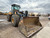https://api.rdoequipment.com/api/EquipmentImage?imgID=19029462&filename=6_IMG_5875.jpg
