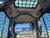 https://api.rdoequipment.com/api/EquipmentImage?imgID=19926455&filename=32_Z133670---33.jpg