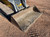 https://api.rdoequipment.com/api/EquipmentImage?imgID=19926428&filename=10_Z133670---10.jpg