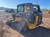 https://api.rdoequipment.com/api/EquipmentImage?imgID=19926421&filename=5_5.jpg