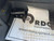 https://api.rdoequipment.com/api/EquipmentImage?imgID=19926460&filename=36_Z133670---37.jpg
