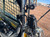 https://api.rdoequipment.com/api/EquipmentImage?imgID=19926457&filename=33_Z133670---34.jpg