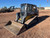 https://api.rdoequipment.com/api/EquipmentImage?imgID=19926424&filename=7_7.jpg