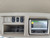 https://api.rdoequipment.com/api/EquipmentImage?imgID=19493215&filename=45_Z141210---46.jpg
