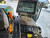 https://api.rdoequipment.com/api/EquipmentImage?imgID=19493207&filename=37_Z141210---38.jpg