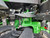 https://api.rdoequipment.com/api/EquipmentImage?imgID=19493202&filename=32_Z141210---33.jpg