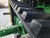 https://api.rdoequipment.com/api/EquipmentImage?imgID=19493195&filename=25_Z141210---25.jpg