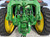 https://api.rdoequipment.com/api/EquipmentImage?imgID=19493190&filename=20_Z141210---20.jpg