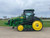 https://api.rdoequipment.com/api/EquipmentImage?imgID=20285206&filename=2_Z141210---7.jpg