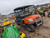 https://api.rdoequipment.com/api/EquipmentImage?imgID=20002787&filename=7_20250401_143106.jpg