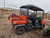 https://api.rdoequipment.com/api/EquipmentImage?imgID=20002780&filename=5_20250401_143128.jpg