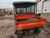https://api.rdoequipment.com/api/EquipmentImage?imgID=20002782&filename=4_20250401_143121.jpg