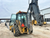 https://api.rdoequipment.com/api/EquipmentImage?imgID=19442684&filename=2_IMG_2313.jpg
