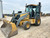 https://api.rdoequipment.com/api/EquipmentImage?imgID=19442679&filename=1_IMG_2289.jpg