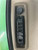 https://api.rdoequipment.com/api/EquipmentImage?imgID=19777504&filename=42_1RW8285RADP079729---42.jpg