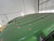 https://api.rdoequipment.com/api/EquipmentImage?imgID=19777494&filename=34_1RW8285RADP079729---34.jpg