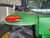 https://api.rdoequipment.com/api/EquipmentImage?imgID=19777469&filename=16_1RW8285RADP079729---16.jpg