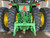 https://api.rdoequipment.com/api/EquipmentImage?imgID=19777467&filename=14_1RW8285RADP079729---14.jpg