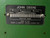 https://api.rdoequipment.com/api/EquipmentImage?imgID=19777515&filename=50_1RW8285RADP079729---50.jpg