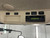 https://api.rdoequipment.com/api/EquipmentImage?imgID=19777509&filename=46_1RW8285RADP079729---46.jpg