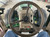https://api.rdoequipment.com/api/EquipmentImage?imgID=19777508&filename=45_1RW8285RADP079729---45.jpg