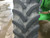 https://api.rdoequipment.com/api/EquipmentImage?imgID=19777484&filename=27_1RW8285RADP079729---27.jpg