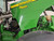 https://api.rdoequipment.com/api/EquipmentImage?imgID=19777478&filename=22_1RW8285RADP079729---22.jpg