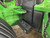 https://api.rdoequipment.com/api/EquipmentImage?imgID=19777464&filename=12_1RW8285RADP079729---12.jpg