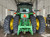 https://api.rdoequipment.com/api/EquipmentImage?imgID=19777453&filename=4_1RW8285RADP079729---04.jpg