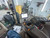 https://api.rdoequipment.com/api/EquipmentImage?imgID=19777498&filename=37_1RW8285RADP079729---37.jpg