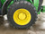 https://api.rdoequipment.com/api/EquipmentImage?imgID=19777479&filename=23_1RW8285RADP079729---23.jpg