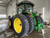 https://api.rdoequipment.com/api/EquipmentImage?imgID=19777452&filename=3_1RW8285RADP079729---03.jpg