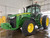 https://api.rdoequipment.com/api/EquipmentImage?imgID=19777447&filename=1_1RW8285RADP079729---01.jpg