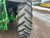 https://api.rdoequipment.com/api/EquipmentImage?imgID=19734985&filename=32_Z143998---32.jpg