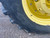 https://api.rdoequipment.com/api/EquipmentImage?imgID=19734983&filename=30_Z143998---30.jpg