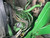 https://api.rdoequipment.com/api/EquipmentImage?imgID=19734963&filename=10_Z143998---10.jpg