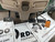 https://api.rdoequipment.com/api/EquipmentImage?imgID=19734997&filename=44_Z143998---44.jpg