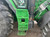 https://api.rdoequipment.com/api/EquipmentImage?imgID=19734974&filename=21_Z143998---21.jpg
