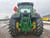 https://api.rdoequipment.com/api/EquipmentImage?imgID=19734957&filename=4_Z143998---04.jpg