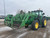 https://api.rdoequipment.com/api/EquipmentImage?imgID=19734954&filename=1_Z143998---01.jpg