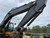 https://api.rdoequipment.com/api/EquipmentImage?imgID=19982927&filename=11_IMG_2952.jpg